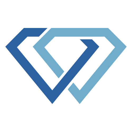 Diamond E-Commerce